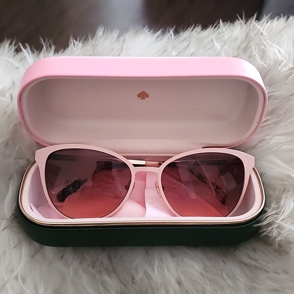 kate spade ensley sunglasses